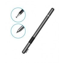 Baseus Capacitive Stylus Touch Pen Black
