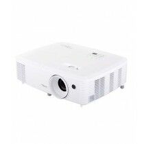 Optoma Technology Full HD DLP Home Theater Projector (HD27)