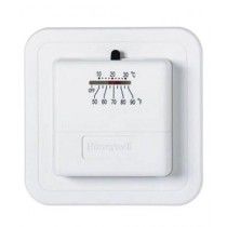 Honeywell Millivolt Heat Only Thermostat (YCT33A1000)