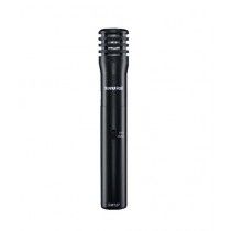 Shure Shotgun Condenser Microphone (VP82)