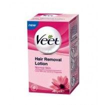 Veet Hair Removal Lotion For Normal Skin 80gm