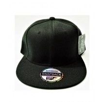 King Hip Hop Snapback Cap For Unisex (0133)