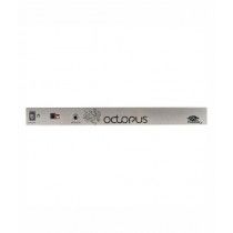 Phoenix Audio Octopus USB Base Unit (MT454-DTI)