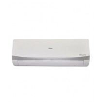 Haier Triple Inverter Air Conditioner 1.0 Ton White (HSU-12HFCE)