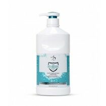 WB By Hemani Herbal Antibacterial Hand Wash With Tea Tree Oil 750ml
