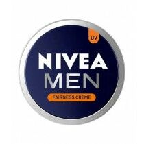 Nivea Men Fairness Cream 30ml