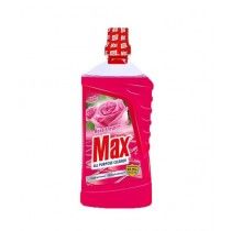 Lemon Max All Purpose Cleaner Rose 500ml
