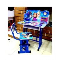 Easy Shop Baby Table & Chair Set