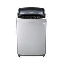 LG Top Load Fully Automatic Washing Machine 17KG (T1788NEHTE)