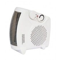 E-lite Fan Heater (EFH-901)