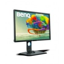 Benq DesignVue 32" Designer Monitor 4K UHD (PD3200U)