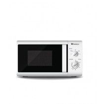 Dawlance Digital Solo Microwave Oven (DW-220S)