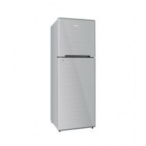 Gree Nevada Series Freezer-on-Top Refrigerator 11 Cu Ft (GR-N310V-CG1)