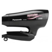 Panasonic Hair Dryer - EEH-ND61 Black