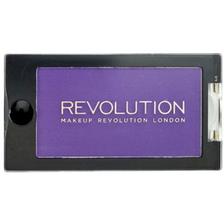 Makeup Revolution Eyeshadow - Blow Your Whistle