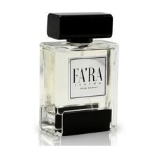Fara Legend Perfume For Men - 100ml