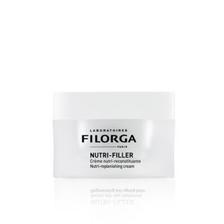 Filorga Nutri-Filler Nutri Replenishing Cream 
