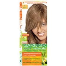 Garnier Color Naturals 7 Blonde - 0405 - 3600540816108