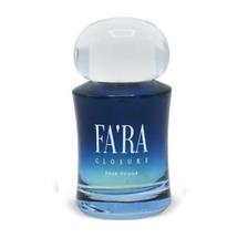 Fara Closure Perfume For Men - 100ml