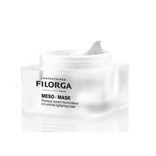 Filorga Meso-Mask Anti-Wrinkle Lightening Mask