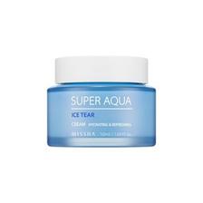 MISSHA Super Aqua Ice Tear Cream