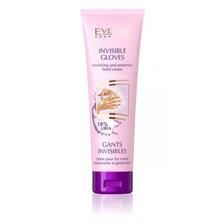 Eveline Invisible Gloves 100ml