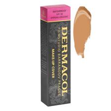 Dermacol Make-Up Cover - 224