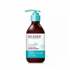 Beaver Argan Oil Damage Remedy Conditioner - 500ml