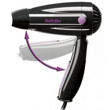 BaByliss Hair Dryer - 5250E
