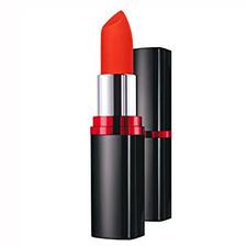 Maybelline Color Show Matte Lipstick - M202 FIRECRACKER RED 1476