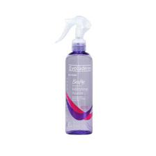 Evoluderm Dry Hair Spray With Keratin - 300ml