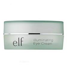 ELF Illuminating Eye Cream - ELF-B57014