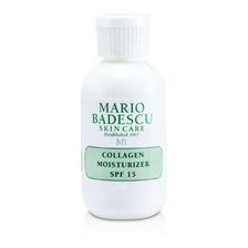 Mario Badescu Collagen Moisturizer (29ml/1oz) - MB