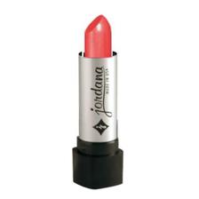 Jordana Lipstick - LS-190 Apricot Glaze