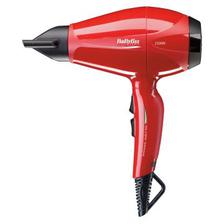 Babyliss Le Pro Hair Dryer 2300W Professional AC Motor 6615E