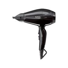 Babyliss Ionic IPro Professional Hair Dryer 2300W 6616E