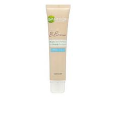 Garnier Skin Naturals BB Cream Oil Control - Light - 40ml - 123450298