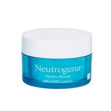 Neutrogena Face Cream Gel, Hydro Boost - 50ml