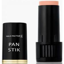Max Factor Pan Stik Foundation - 014 - Cool Copper - 50889860
