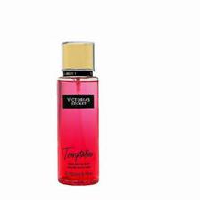 Victoria's Secret Temptation Fragrance Mist (250ml/8.4oz) - US