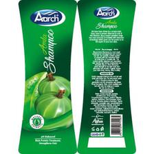 Aarch Amla Shampoo 1 Liter