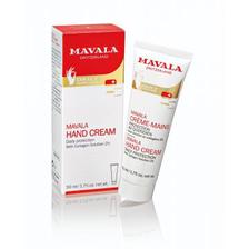 Mavala Hand Cream - 50ml 