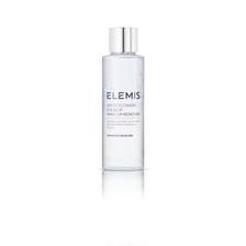 ELEMIS White Flowers Eye & Lip Makeup Remover - 125ml 