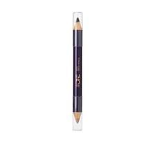 Oriflame The One Duo Brow Pencil - 33698 Browm