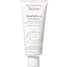 Avene Xeracalm AD Lipid Replenishing Cream - 200ml 