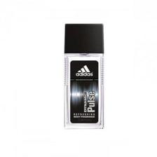 Adidas Dynamic Pulse Refreshing Body Fragrance - 75ml 
