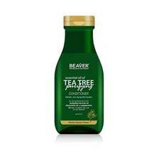 Beaver Tea Tree Oil Conditioner - 350ml