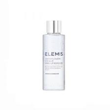 ELEMIS White Flowers Eye & Lip Makeup Remover - 28ml - MB