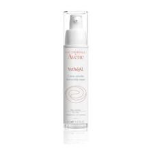Avene Ystheal Anti Wrinkle Cream - 30ml 