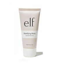 ELF Mattifying Clay Mask - ELF-57204